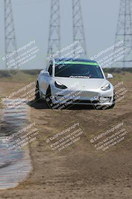 media/Jun-16-2023-Turn8 Trackdays (Fri) [[242d484df4]]/Time Attack/Outside Grapevine/